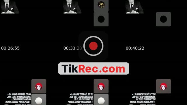 @personne6540 TikTok live
