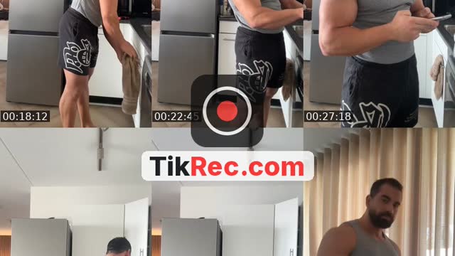 @az_lion TikTok live