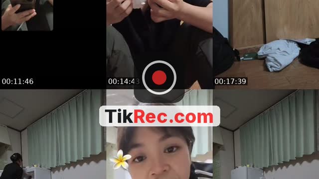 @nkdbgrdilsmnabwjavd TikTok live from 2026-09-21