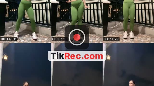@nguyenly18081978 TikTok live