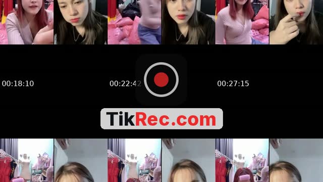 @vionna_2608 TikTok live from 2026-09-21
