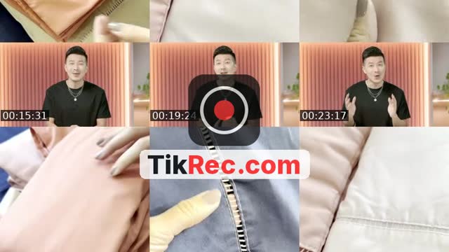 TikTok live: Lençol promoção 600 fios by @vic.indicaaa