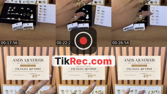 @acsatalyta__ TikTok live from 2026-09-21