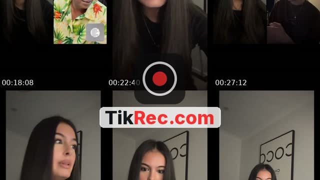 @mia_konn TikTok live from 2026-09-21