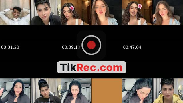 @layaliii55 TikTok live from 2026-09-21