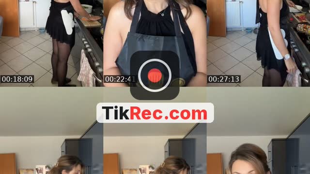 @stkitysecret TikTok live from 2026-09-21