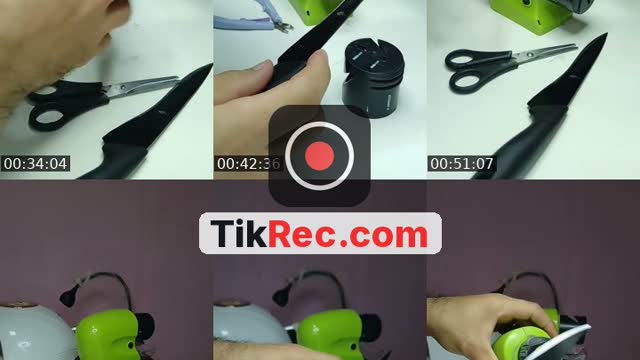 @ismael.ferreira6915 TikTok live from 2026-09-21