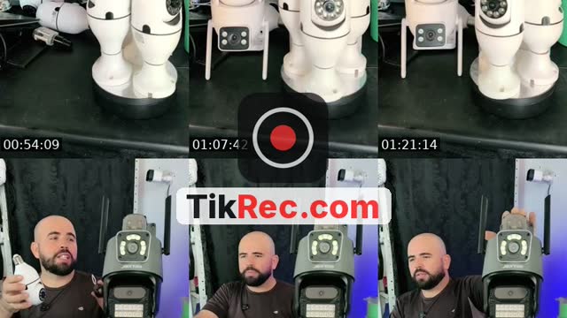 @nattan_shopcreator TikTok live from 2026-09-21