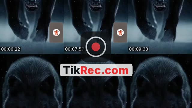 @.gold51 TikTok live from 2026-09-21