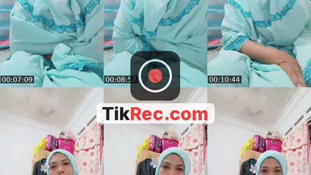 jom tanya kereta sambil kemas - @zaieda831