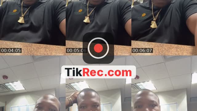 @calvinlavon0863 TikTok live from 2026-09-21