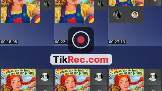 @_vanni_87 TikTok live