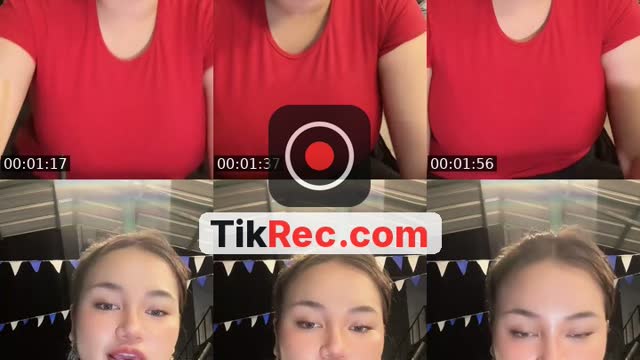 @berlianrsi11 TikTok live