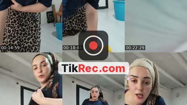 @patronice_pinar56 TikTok live from 2026-09-21