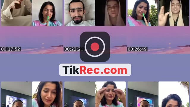 @kj8lj TikTok live from 2026-09-21