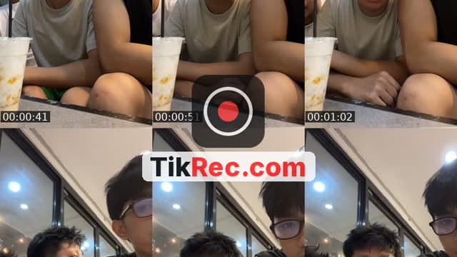 quick live (ig rate) - @ejridhdhe