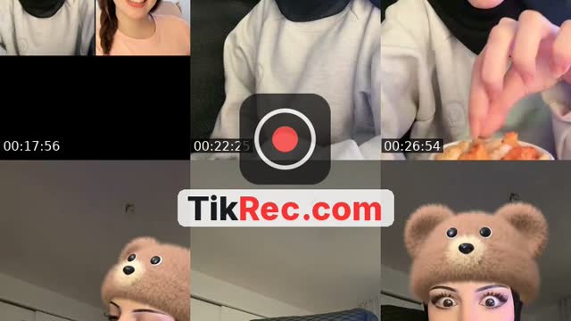 @hala.abdulaziz1 TikTok live from 2026-09-21