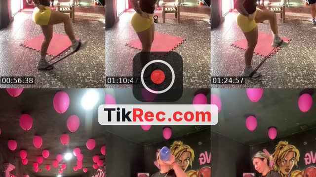 @yamila.sotomayor7 TikTok live from 2026-09-21