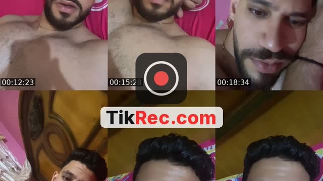 TikTok live: Hello😜❤️❤️❤️❤️💋 by @mostafa_junior7