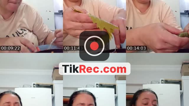 @yabangulu265 TikTok live