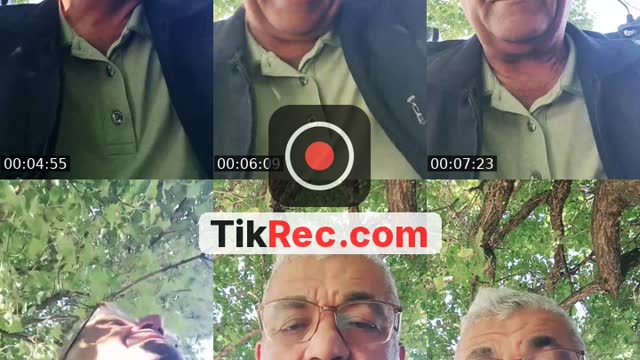 @komutan954 TikTok live