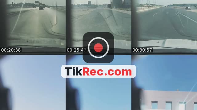 TikTok live: مهندسه منجلده by @someewomeenn