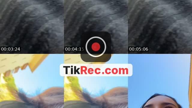 @gio._.oig TikTok live
