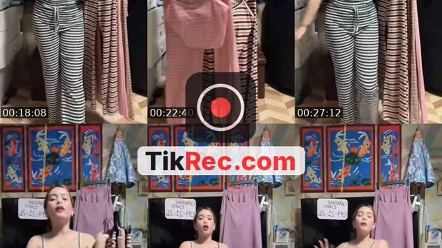 @etenacotarpgie TikTok live from 2026-09-21
