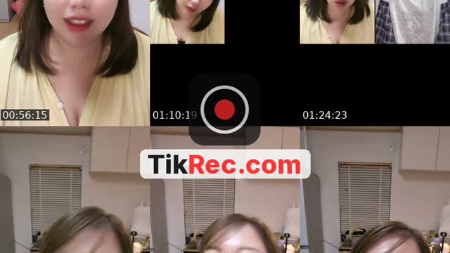 TikTok live: 古参になって下さい🙇 by @user7187020177399