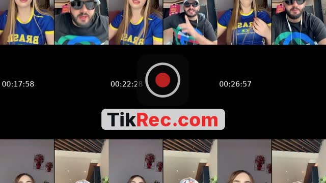 @soumaya_dh_28 TikTok live from 2026-09-21
