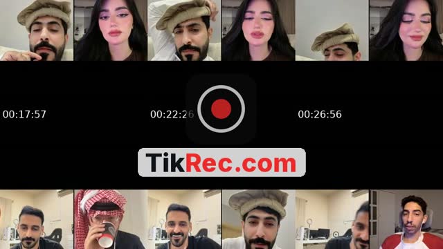 @sl_ww TikTok live from 2026-09-21