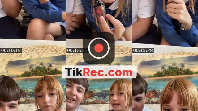 @_molinaa.00 TikTok live from 2026-09-21