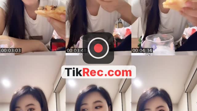 @nana12345788899 TikTok live