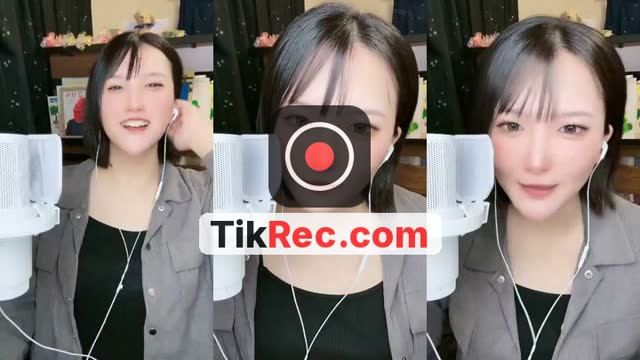 TikTok live: 明日ライアーゲームします by @achan115115