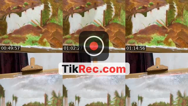 @ibrahimalaliartist TikTok live from 2026-09-21