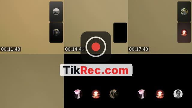 @athansn3 TikTok live