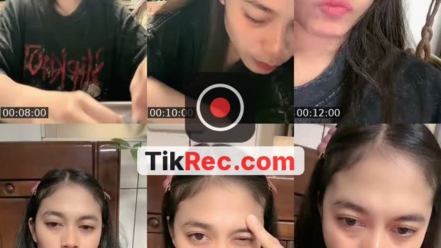 @fatimm_92d TikTok live