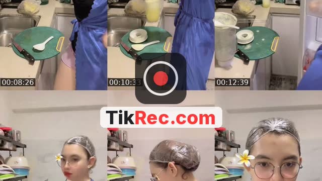 @fenifeni2205 TikTok live from 2026-09-21