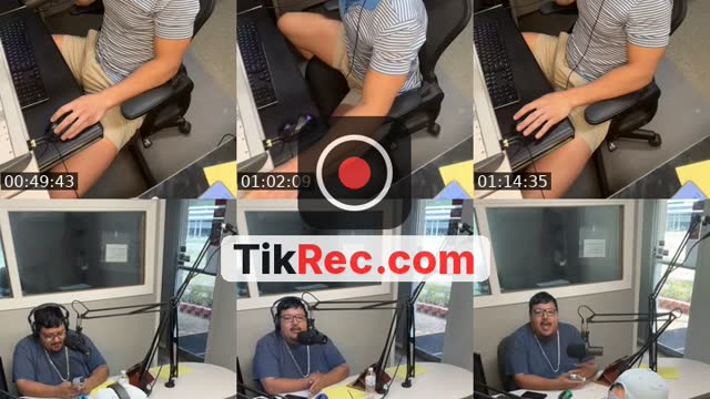@kbel967 TikTok live from 2026-09-21