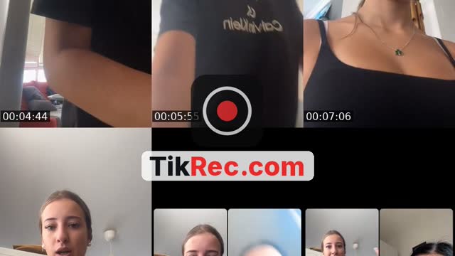 @valentinaa.rochee TikTok live from 2026-09-21