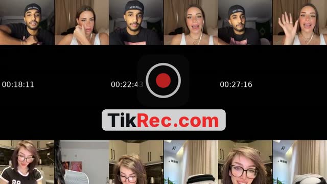 @sisi__sleman TikTok live