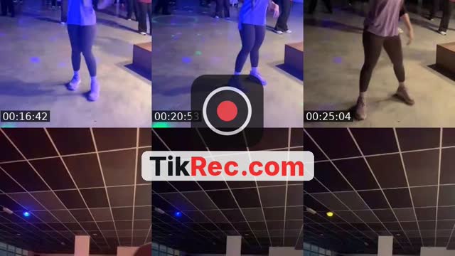 @ziecinta TikTok live from 2026-09-21
