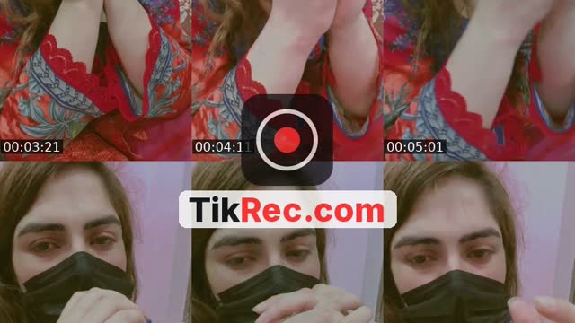 @buttni213 TikTok live