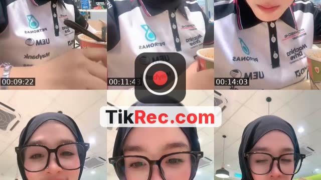 @alysamdr_ TikTok live from 2026-09-21