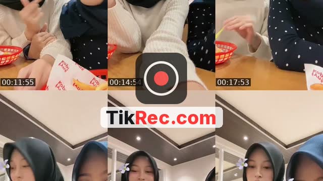 @vanananiaa TikTok live from 2026-09-21