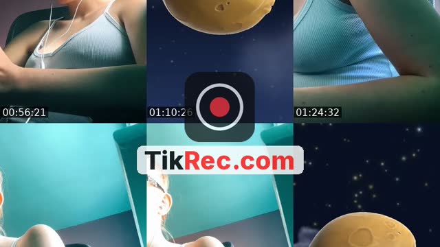 @soph20264 TikTok live from 2026-09-21