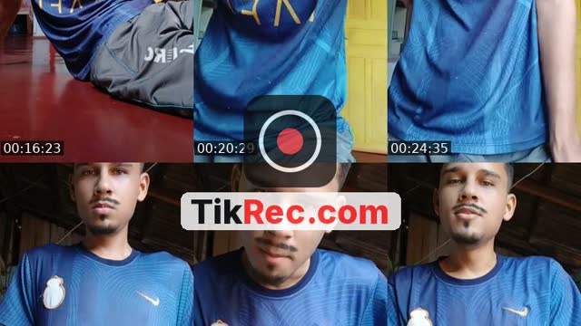 @nnnnnnnnt49 TikTok live from 2026-09-21