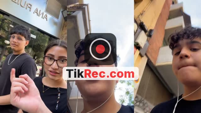 @vaaleeriiaaa.lb TikTok live