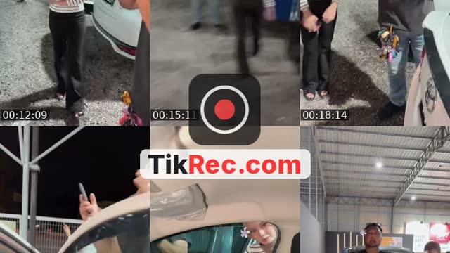 @amaniz_mini TikTok live from 2026-09-21