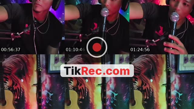 @pejahudafighter TikTok live from 2026-09-21